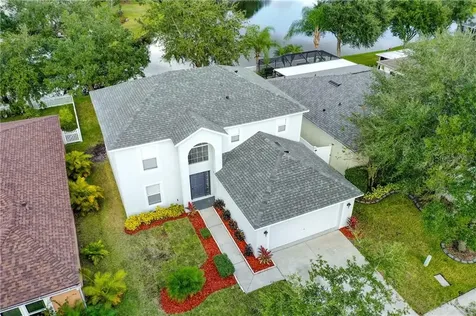 8324 Torrington Avenue Tampa FL 33647
