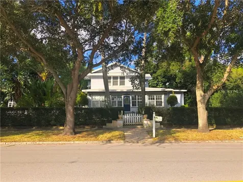 165 22nd Avenue SE St Petersburg FL 33705