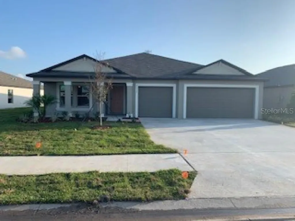 5117 Olano Street Palmetto FL 34221