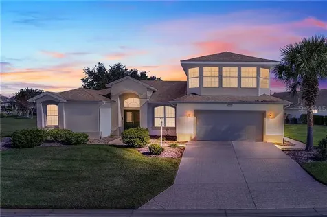 5110 River Edge Lane Leesburg FL 34748