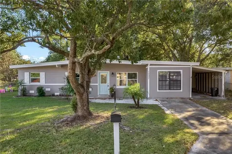 1207 W 19th Court Sanford FL 32771