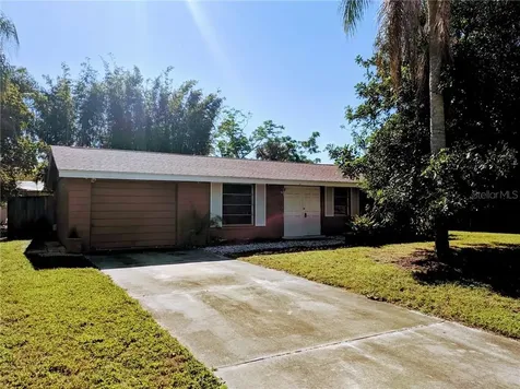 4604 Brooksdale Drive Sarasota FL 34232
