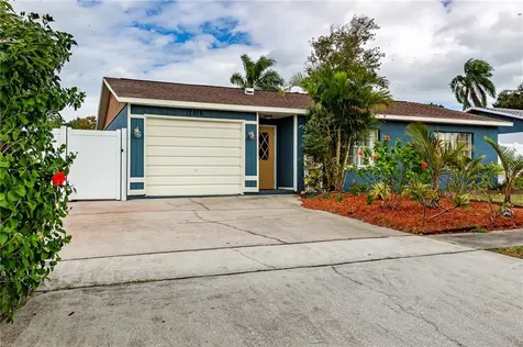 12816 126th Terrace Largo FL 33774