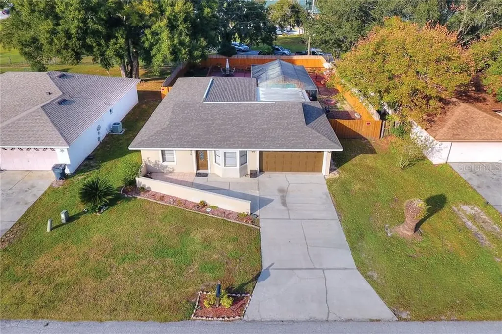 2236 Eastmeadows Road Lakeland FL 33812