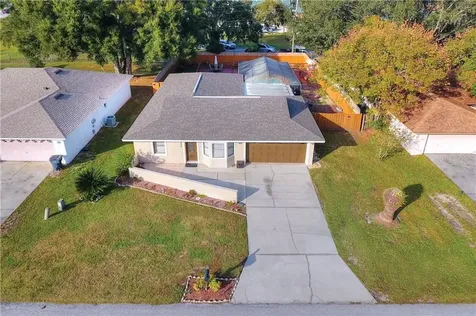 2236 Eastmeadows Road Lakeland FL 33812