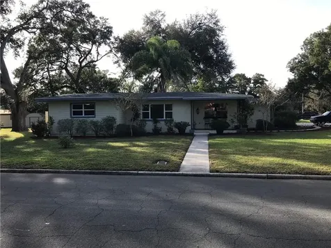 1703 Camphor Drive Lakeland FL 33803