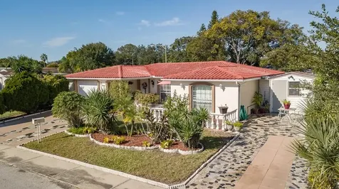 7615 Farmlawn Drive Port Richey FL 34668