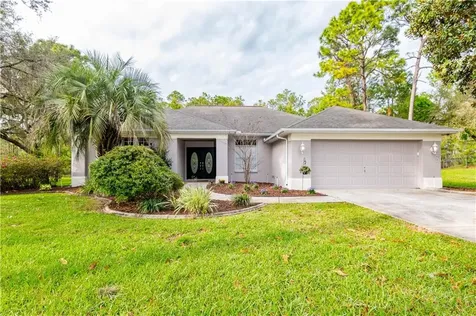 10261 Woodland Waters Boulevard Weeki Wachee FL 34613