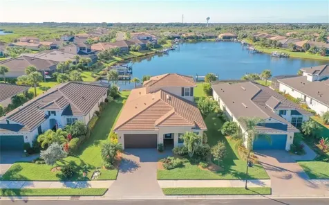 1108 Bearing Court Bradenton FL 34208