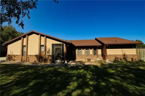 1751 Pineland Court Orange City FL 32763