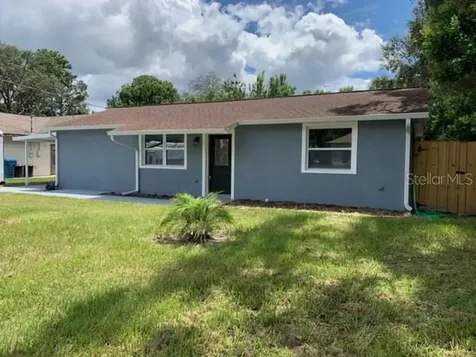 6290 Piedmont Drive Spring Hill FL 34606