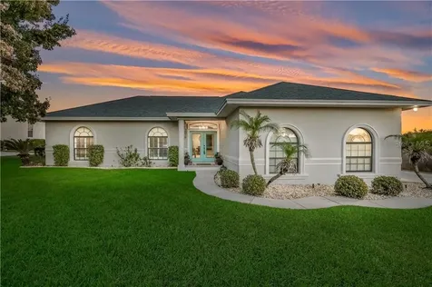 2019 Viewpoint Landings Road Lakeland FL 33810