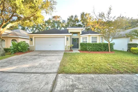 4710 Whispering Wind Avenue Tampa FL 33614
