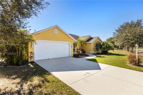 3209 46th Street E Palmetto FL 34221