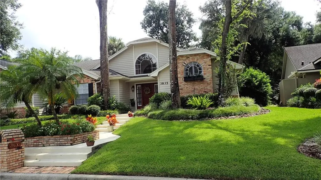 3835 Watercrest Drive Longwood FL 32779