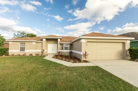 4517 Great Blue Heron Drive Lakeland FL 33812
