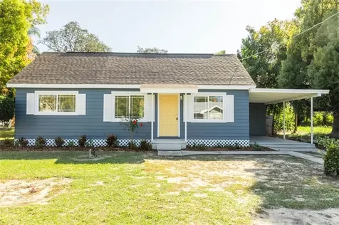 308 Avenue J SE Winter Haven FL 33880