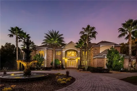901 Lincoln Road Deland FL 32724