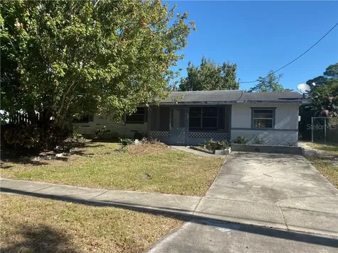 1408 N Lakemont Drive Cocoa FL 32922