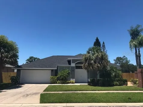 8708 Middle Cross Place Tampa FL 33635