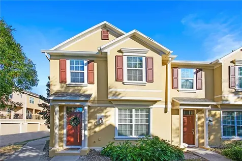 206 Silverglen Lane Altamonte Springs FL 32714