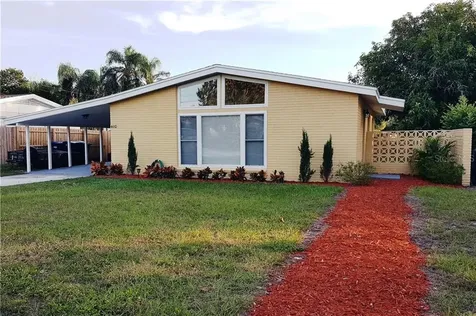 4110 W Gray Street Tampa FL 33609