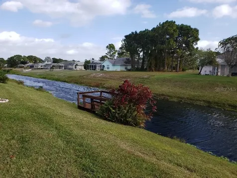 163 Fairway Road Rotonda West FL 33947