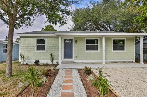 2835 16th Avenue N St Petersburg FL 33713