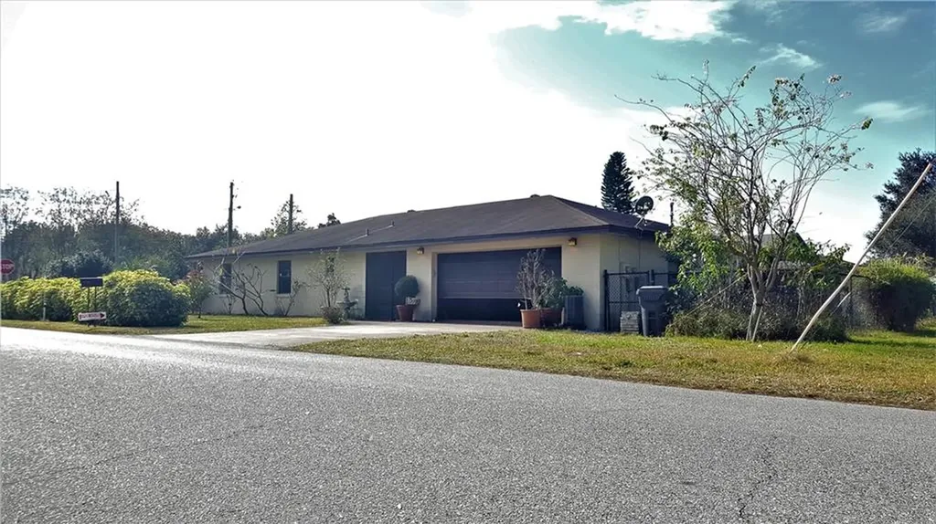 1879 N Lake Eloise Drive Winter Haven FL 33884