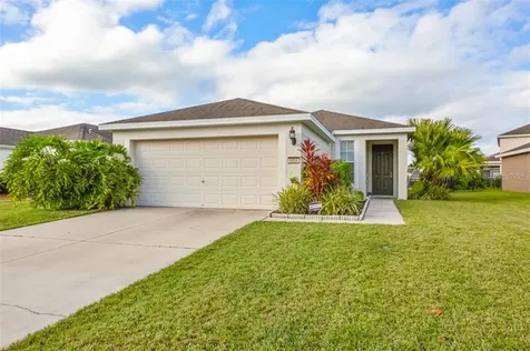 9954 50th Street Circle E Parrish FL 34219