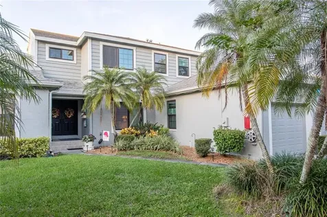 911 San Carlos Avenue NE St Petersburg FL 33702