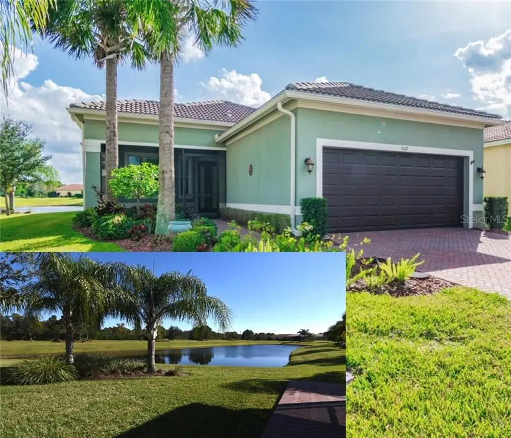 5107 Indian Shores Place Wimauma FL 33598