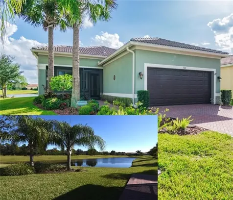 5107 Indian Shores Place Wimauma FL 33598