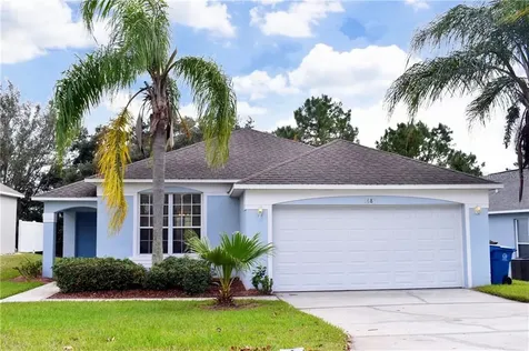 1687 Waterview Loop Haines City FL 33844