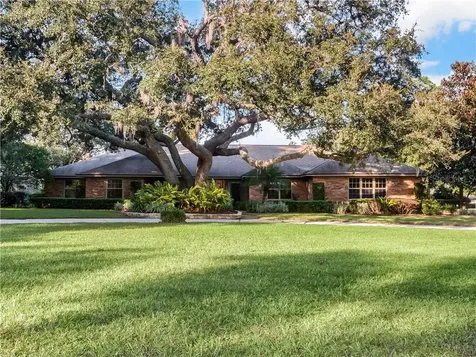 1304 Sweetwater Club Boulevard Longwood FL 32779