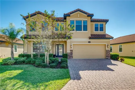 1951 Altavista Circle Lakeland FL 33810