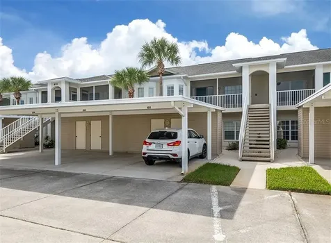 891 Norwalk Drive Venice FL 34292