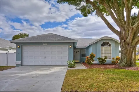 13501 Colorado Place Tampa FL 33626