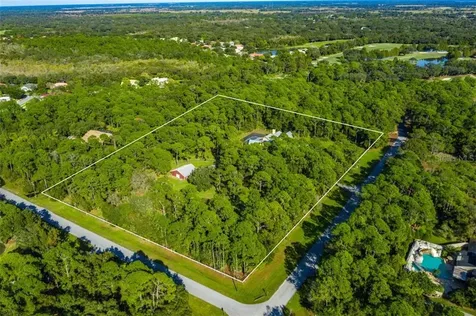 8801 Gator Creek Drive Sarasota FL 34241