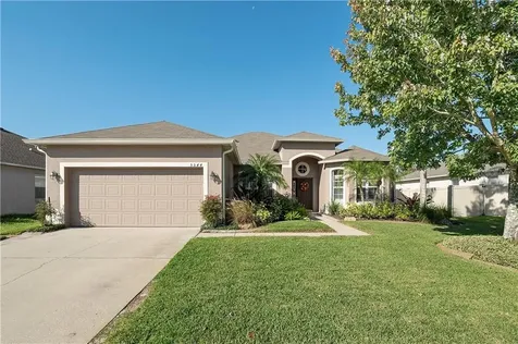 5544 White Heron Place Oviedo FL 32765