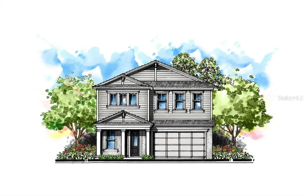 2906 W Sitios Street Tampa FL 33629