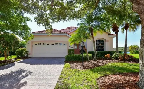 7238 Brambury Court Sarasota FL 34238