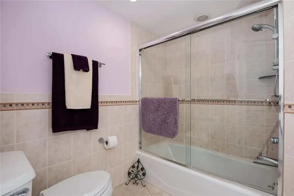 4825 Gulf Of Mexico Drive Longboat Key FL 34228