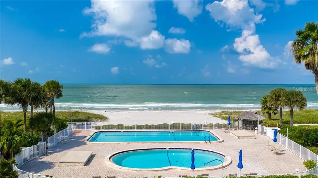 4825 Gulf Of Mexico Drive Longboat Key FL 34228