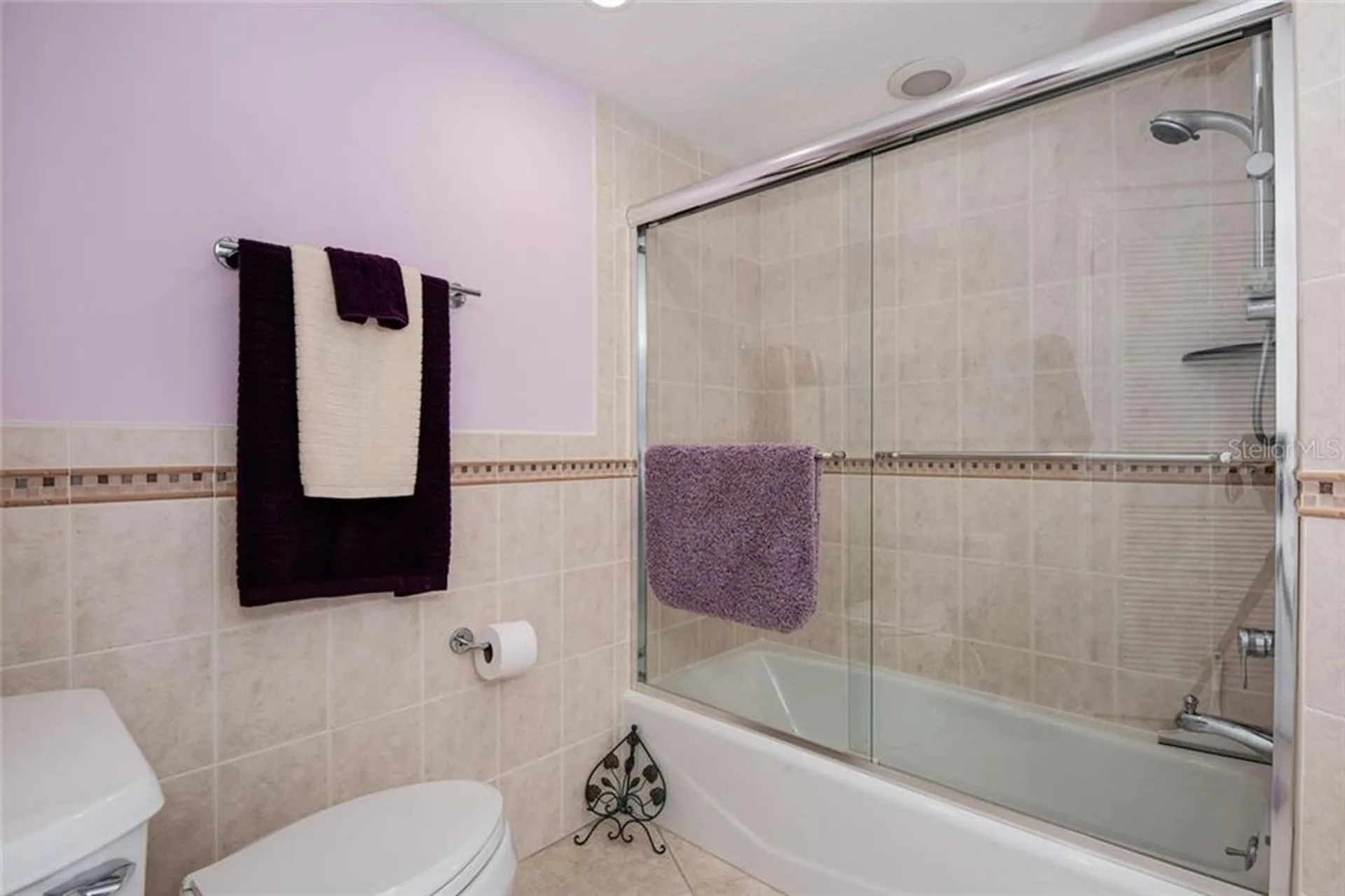 4825 Gulf Of Mexico Drive Longboat Key FL 34228