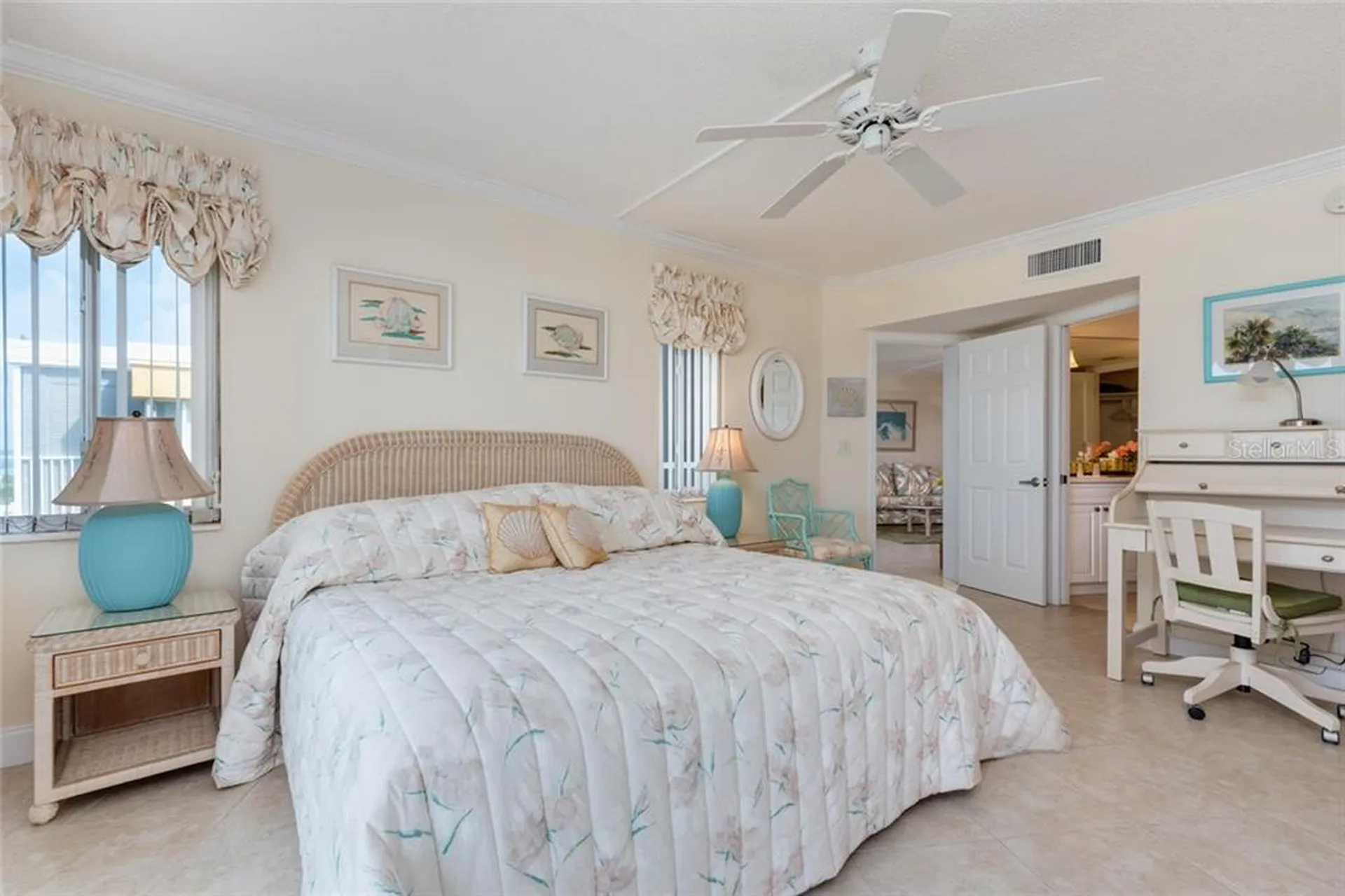 4825 Gulf Of Mexico Drive Longboat Key FL 34228
