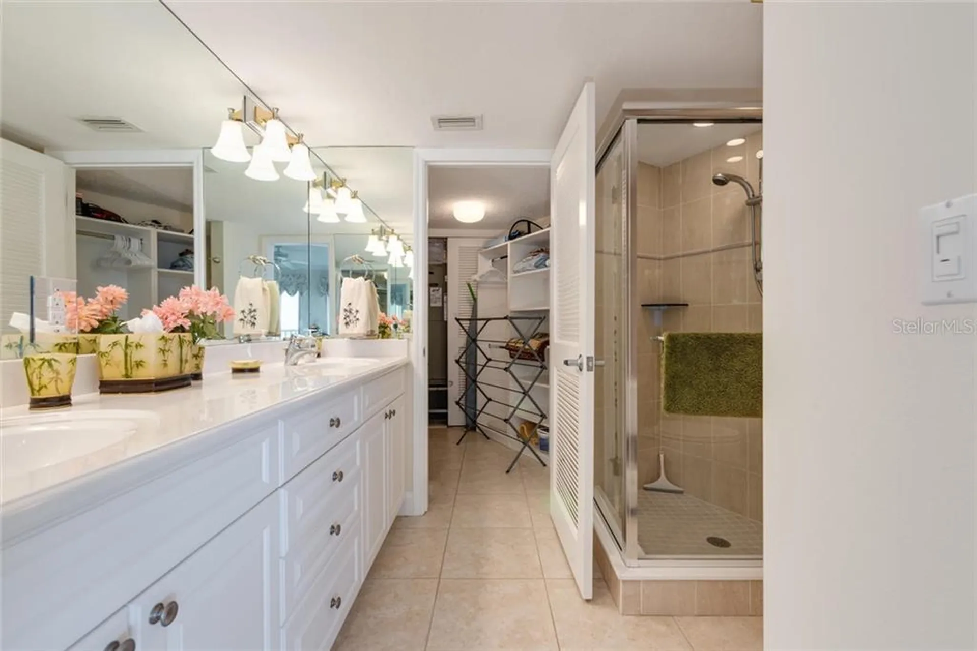 4825 Gulf Of Mexico Drive Longboat Key FL 34228