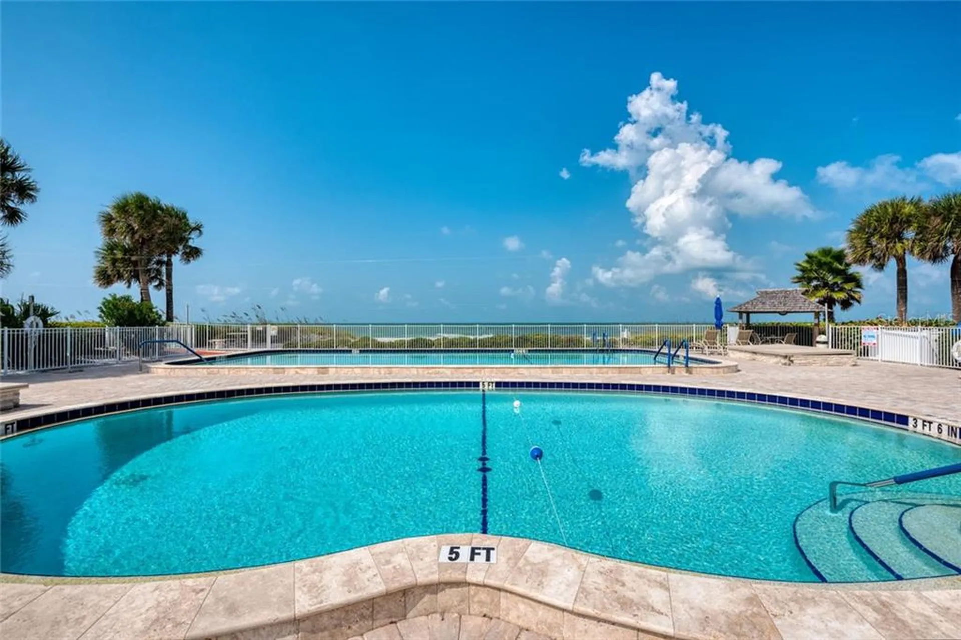 4825 Gulf Of Mexico Drive Longboat Key FL 34228