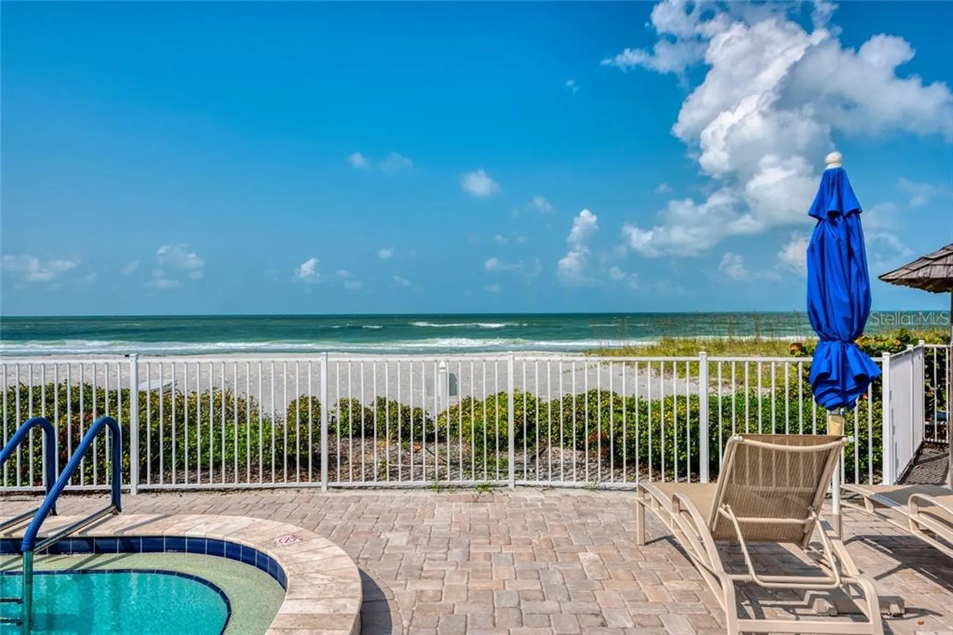 4825 Gulf Of Mexico Drive Longboat Key FL 34228