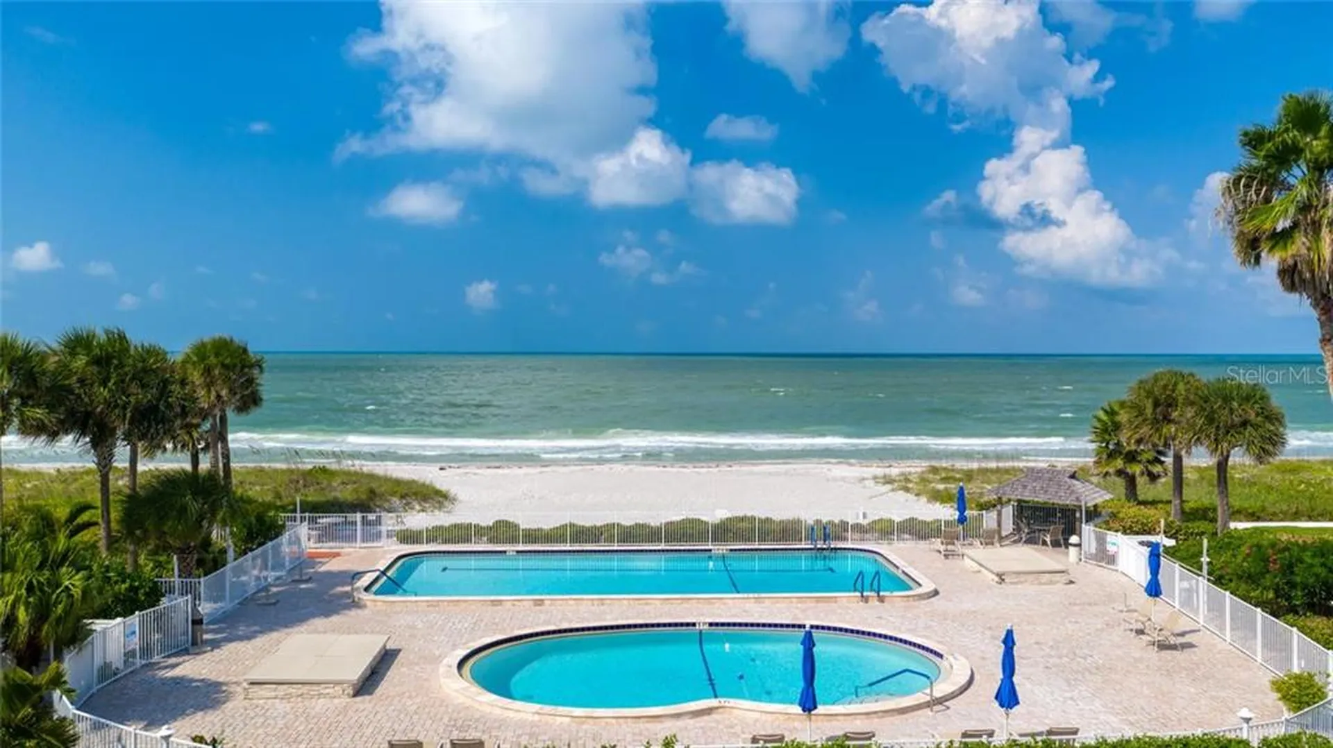 4825 Gulf Of Mexico Drive Longboat Key FL 34228